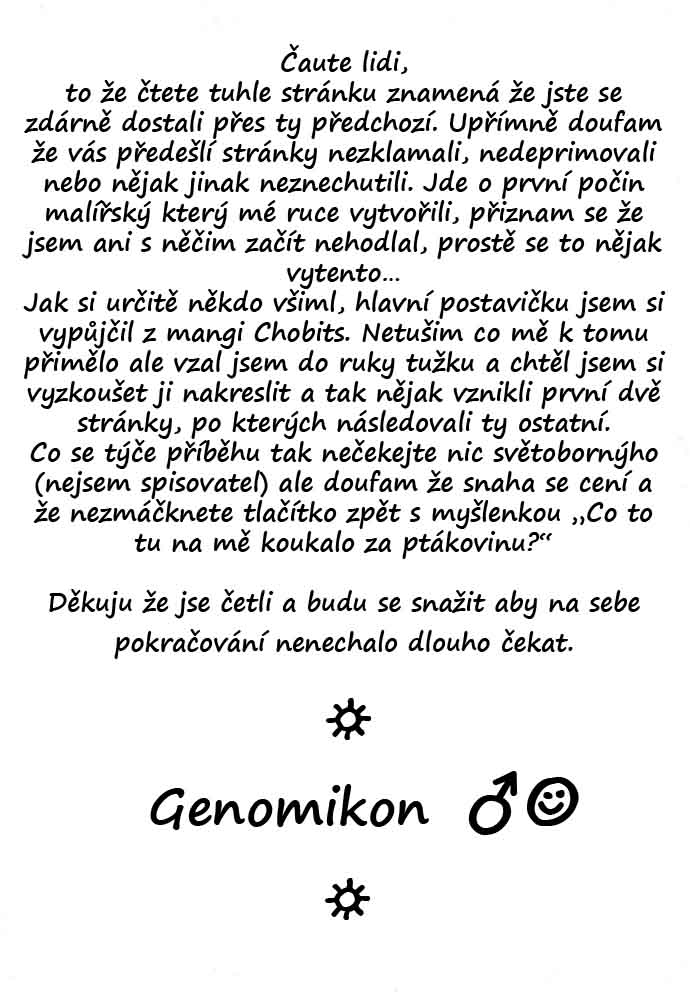 Rogi 018 001.jpg